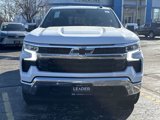 New 2025 Chevrolet Silverado 1500 LT w/ All Star Edition Plus image 2