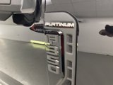 New 2025 Ford F350 4x4 Crew Cab Super Duty image 5