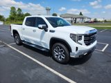 New 2026 GMC Sierra 1500 SLT w/ SLT Premium Plus Package image 6