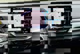 New 2025 Volkswagen ID.4 Pro S image 5