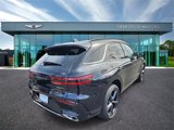 New 2026 Genesis GV70 3.5T Sport Prestige image 3