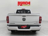 New 2024 RAM 2500 Laramie image 4