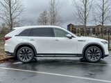New 2025 MAZDA CX-90 Plug-In Hybrid w/ Premium Plus image 3