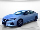 Used 2023 Nissan Maxima SV image 5