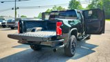New 2025 Chevrolet Silverado 2500 LT w/ Trail Boss Package image 6
