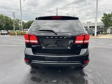 Used 2017 Dodge Journey GT image 5