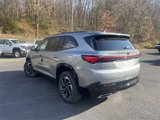 New 2025 Buick Enclave Sport Touring w/ Super Cruise Package image 5
