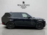 Used 2023 Land Rover Range Rover SE image 6