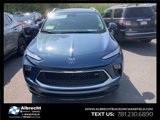 New 2026 Buick Encore GX Sport Touring image 2