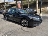 Used 2015 Honda Accord EX-L image 2