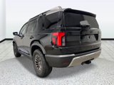 New 2026 Honda Passport TrailSport image 5
