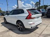 New 2025 Volvo XC60 T8 Ultra w/ Protection Package Premier image 6
