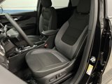 New 2026 Chevrolet TrailBlazer LT w/ Convenience Package image 4