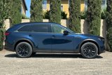 New 2025 MAZDA CX-90 3.3 Turbo w/ Premium Sport Pkg image 3