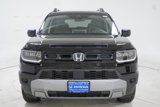 New 2026 Honda Passport RTL image 2