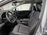 New 2025 Subaru Outback Limited image 3