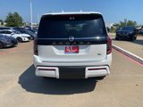 New 2025 Nissan Armada SL w/ Captain's Chari Seat Package image 4