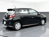 Used 2023 Mitsubishi Mirage ES image 5