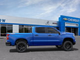 New 2025 Chevrolet Silverado 1500 LT Trail Boss w/ Convenience Package II image 5