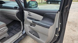Used 2012 Honda Odyssey EX-L image 6