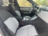 New 2026 Land Rover Range Rover Velar S image 3