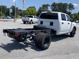 New 2025 RAM 3500 Tradesman image 4