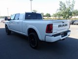 New 2025 RAM 3500 Limited image 6