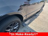 Used 2017 Ford Expedition Limited w/ Equipment Group 301A image 3