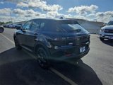 New 2024 Dodge Hornet GT Plus w/ GT Blacktop Package image 3