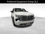 Certified 2024 Chevrolet Silverado 1500 High Country image 4