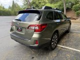 Used 2017 Subaru Outback 3.6R Limited image 5