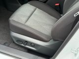 New 2026 Nissan Rogue SV w/ Cold Weather Package image 4