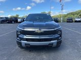 New 2026 Chevrolet Silverado EV LT image 2