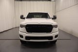 New 2025 RAM 1500 Tradesman w/ Off Road Group image 3