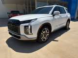 Used 2023 Hyundai Palisade Limited image 2