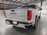 Used 2025 GMC Sierra 1500 Denali w/ Denali Reserve Package image 5