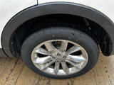 Used 2013 Ford Explorer XLT image 5
