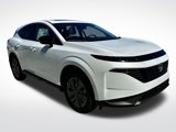 New 2025 Nissan Murano SL image 2