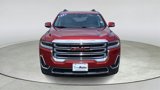 Used 2023 GMC Acadia SLT image 2