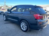 Used 2014 BMW X3 xDrive28i image 5