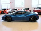 Certified 2019 Ferrari 488 GTB image 3