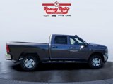 New 2025 RAM 2500 Tradesman image 6
