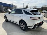 New 2026 Genesis GV70 3.5T Advanced image 4