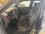 New 2025 Chevrolet TrailBlazer RS w/ Convenience Package image 3