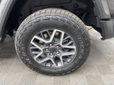 New 2025 Jeep Wrangler Sahara w/ Safety Group image 4