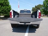 New 2025 RAM 3500 Laramie image 5