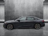 New 2025 Audi S5 Prestige image 5