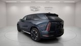 New 2025 Cadillac Escalade IQ Sport 1 image 5