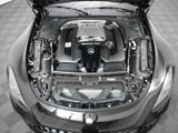 New 2025 Mercedes-Benz AMG GT 55 image 4