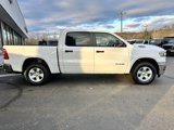 New 2025 RAM 1500 4x4 Crew Cab image 4